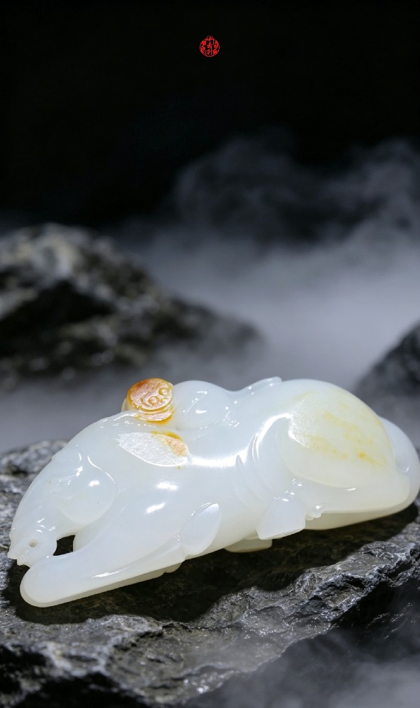 马上封侯