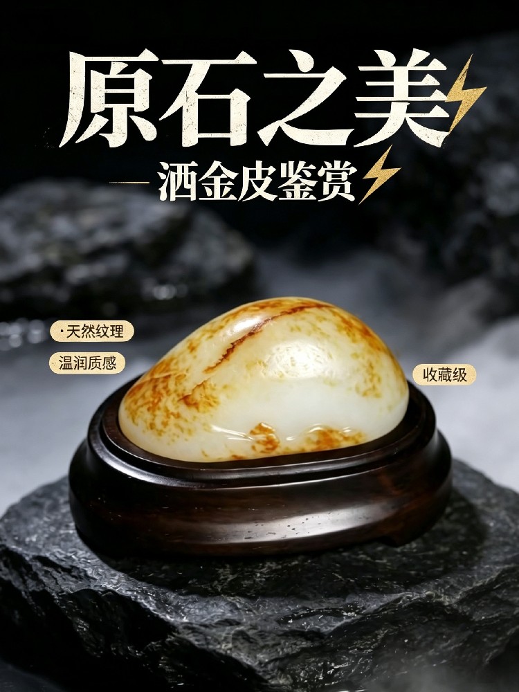 独钓