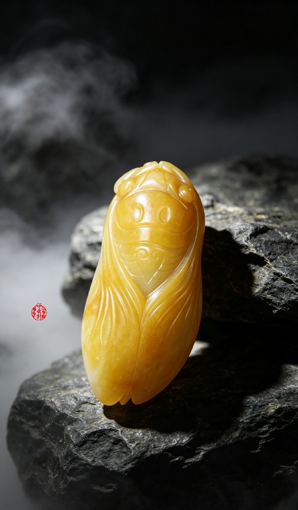 一鸣惊人
