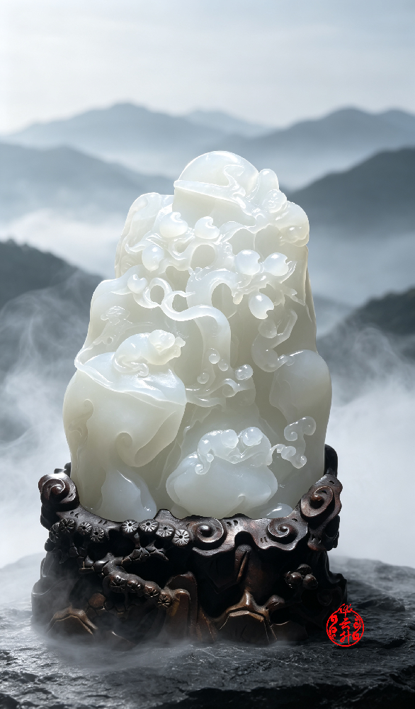 花果山
